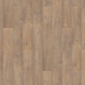 ГОЛЬФСТРИМ