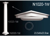 Колонны N1020-1W