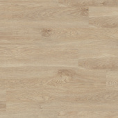 K406 Eurus Oak