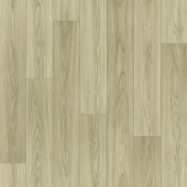 FORCE R NORMAN 1