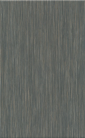 Пальмовый лес коричневый 6367 25x40