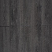 Messina Pine (Сосна Мессина) LM-20