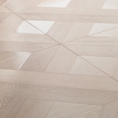 A 014  Шавваль