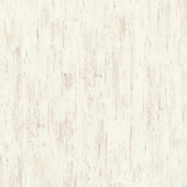 U1235 Сосна белая затертая