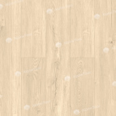 ЕСО6-10 Секвойя Классик