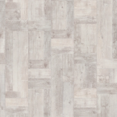 Кардинале