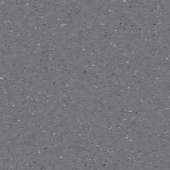 GRANIT BLACK GREY 0435