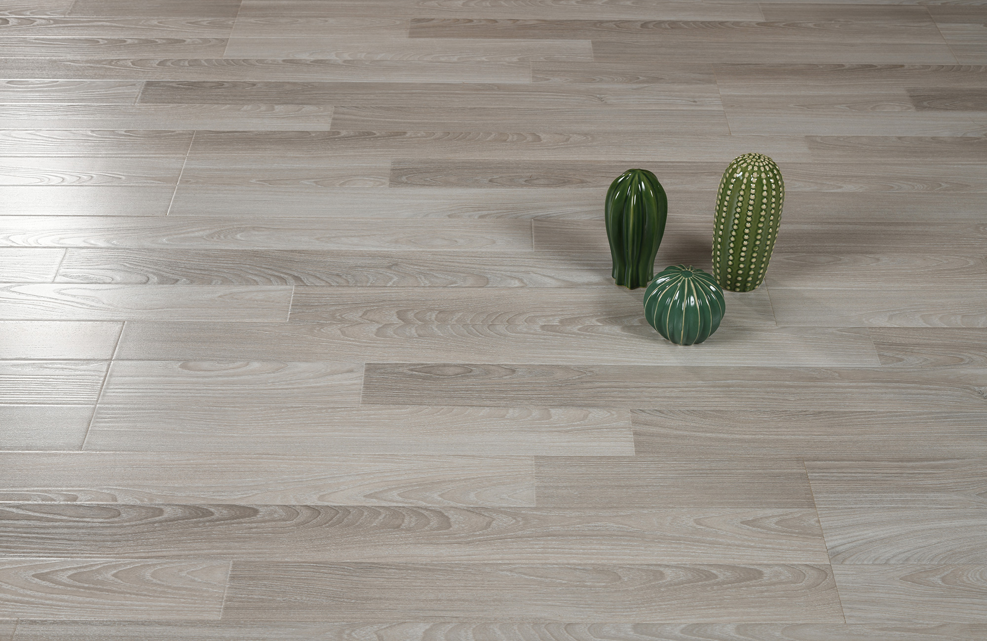 Woodstyle Ламинат Дуб Виктория Купить В Саратове
