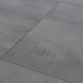 Pastello Grigio HG