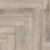 Дуб Исида ЕСО 13-15