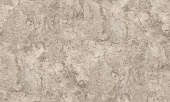 7204-12 Stone