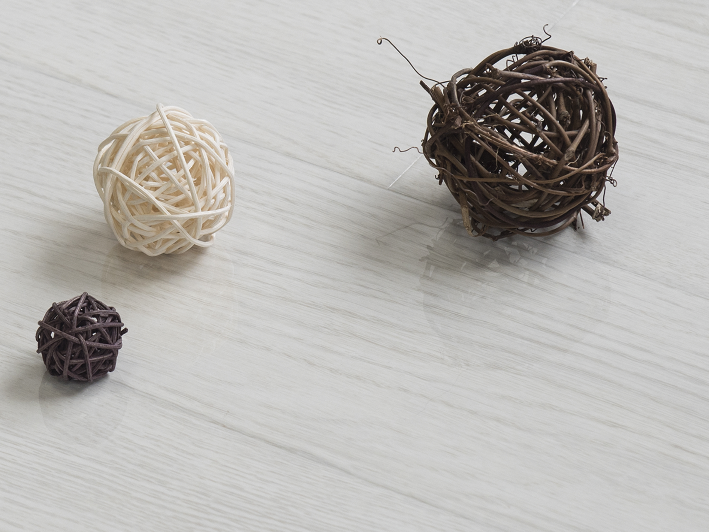 Ламинат Ламивуд Дуб Скандинавский Купить В Ижевске