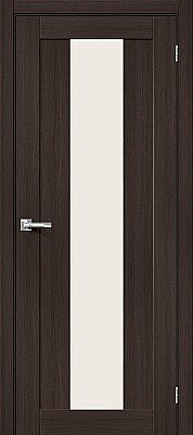 Порта-25 (цвет Wenge Veralinga)