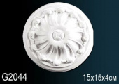 Фрагмент орнамента G2044