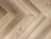  Дуб Лимож H020