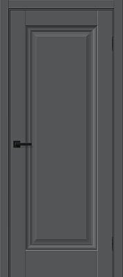 Прима-0 (цвет Stormy Silk)