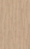 D40402 Дуб Бодега бежевый