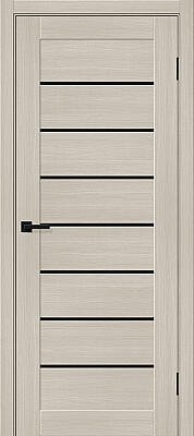 Браво-22 (цвет Cream Melinga)