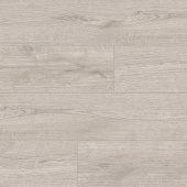 NC72 Дуб Уника