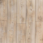 Garda Ash (Ясень Гарда) LM-04