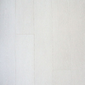 CXI145 Дуб платиновый