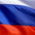 Стоит ли покупать ламинат российского производства?