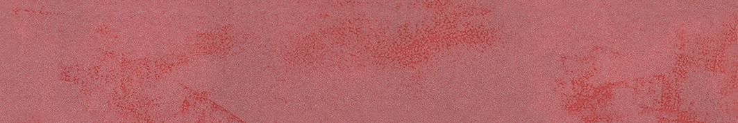 Каталунья розовый обрезной 32014R 15х90