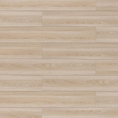 EPL 237 Дуб Гарден светлый