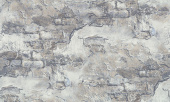 7203-24 Stone