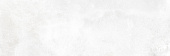 Betone pearl Плитка настенная  LP3090B0041R 30х89,5 матовый обрезной