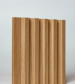 Модульная панель AP122501.95 Цвет: Elm Natur (Эльм натуральный)