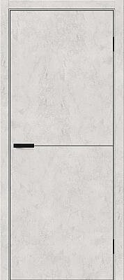 Браво-0.21.П (цвет Look Art)