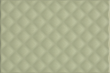 Турати Плитка настенная зеленая светлая структура 8336 20x30