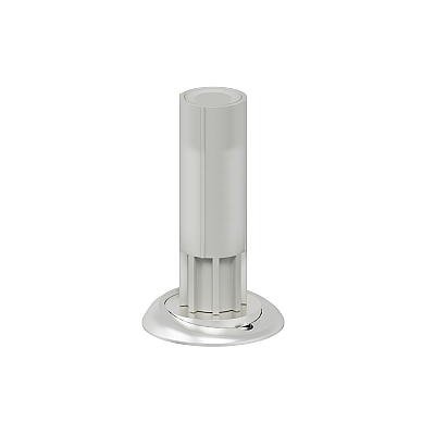 SFS-800 (цвет SChrome)