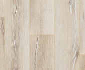 FP460 Дуб Валенсия 