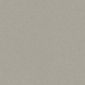 TRAVERTINE BEIGE 02 TRAVERTINE BEIGE 02