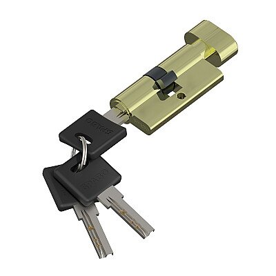 Bravo AРF-60-30/30 (цвет G Золото)