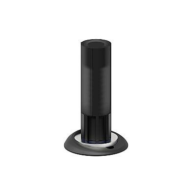 SFS-800 (цвет SBlack)