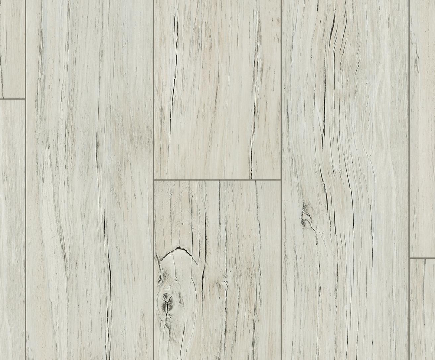 BLA006 Дуб Кадьяк