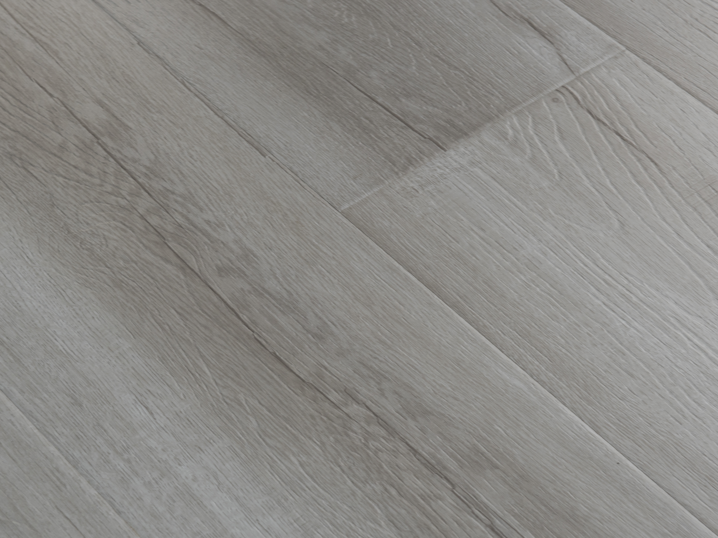 Ламинат Ламивуд Дуб Скандинавский Купить В Ижевске