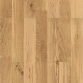 Oak Baron Rustic XL 1200 (Дуб Барон Рустик)  550184047