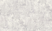 7204-11 Stone