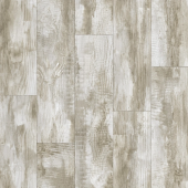 GLADIATOR MIELE 2; MIELE 3 GLADIATOR MIELE 2; MIELE 3