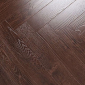 107 Дуб Торрид