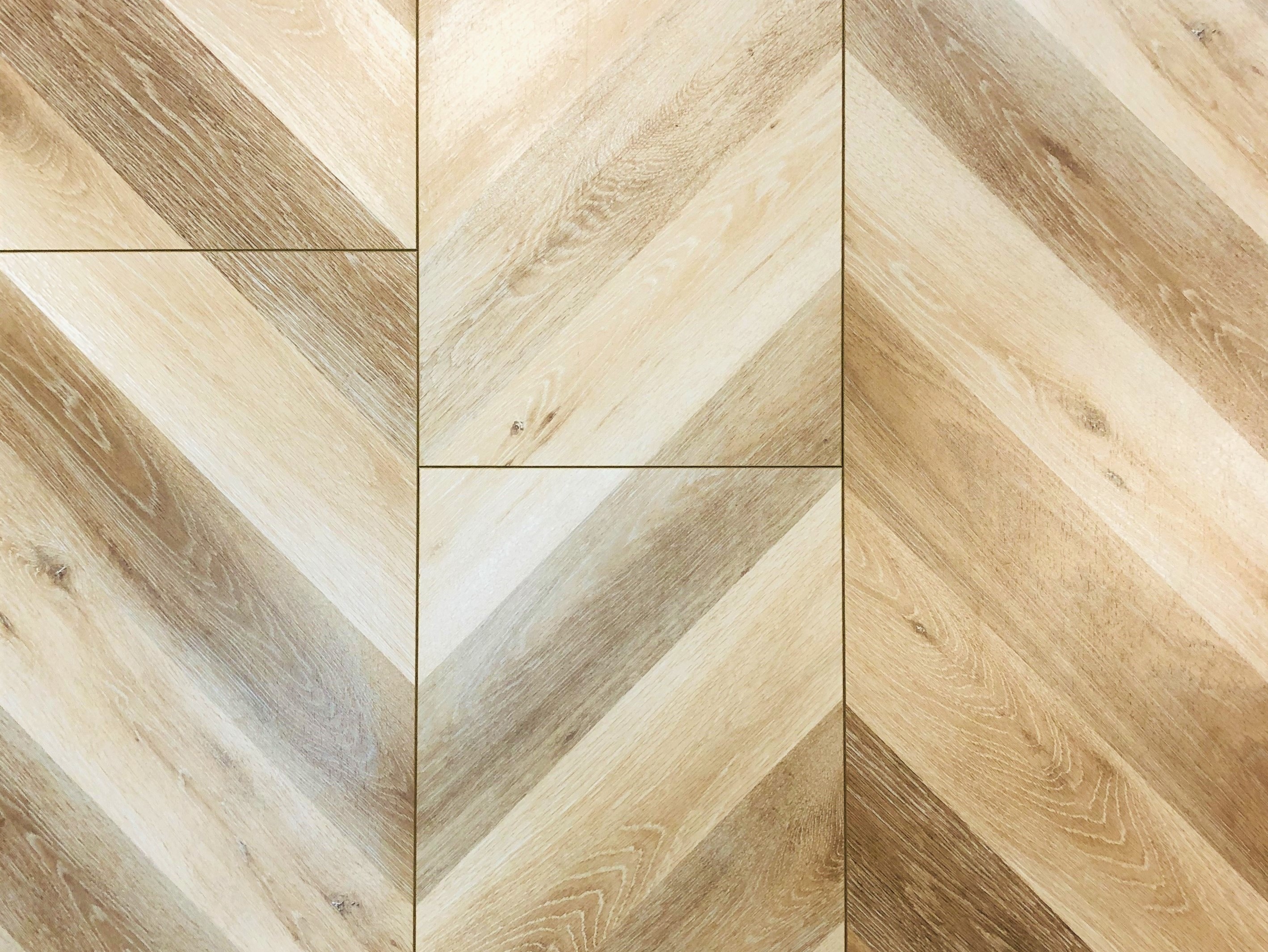 Ламинат Ламивуд Дуб Скандинавский Купить В Ижевске