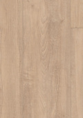 D40402 Дуб Бодега бежевый