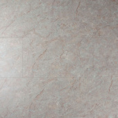 J411 Камень Грей 