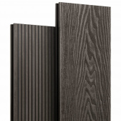 Julia 129039 (Антрацит)