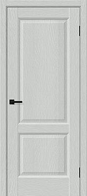 Неоклассик-32 (цвет Grey Wood)