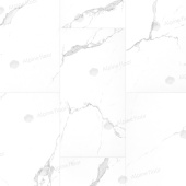 ECO 15-8 Гранд Каньон